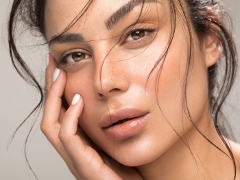 Even Skin Tone, the K-Beauty Way: How to Reduce Dark Spots Without Harsh Ingredients image