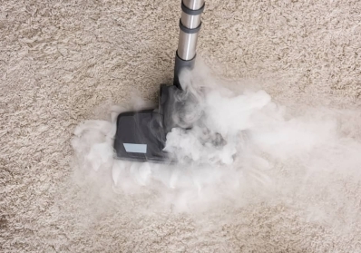 The Benefits of Regular Carpet Maintenance for Commercial Spaces blog image