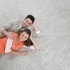 Top Tips for Extending the Lifespan of Your Carpets small image