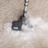 The Benefits of Regular Carpet Maintenance for Commercial Spaces small image