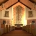 Church Sanctuary Chairs: Comfort, Aesthetics, and Functionality small image