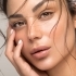 Even Skin Tone, the K-Beauty Way: How to Reduce Dark Spots Without Harsh Ingredients small image