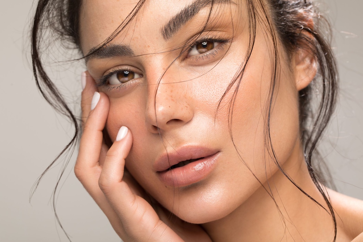 Even Skin Tone, the K-Beauty Way: How to Reduce Dark Spots Without Harsh Ingredients hero image